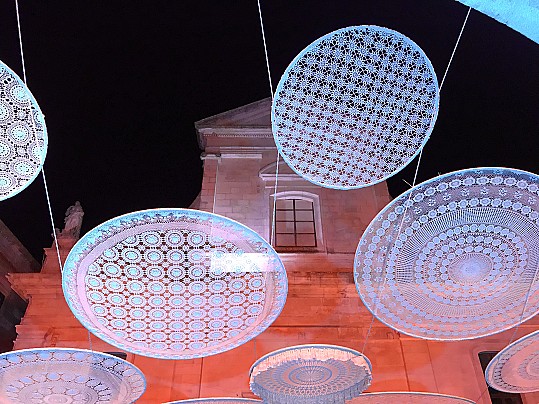 6.Rainbow.luzzart.bernardopalazzo.syncretic.cisternino