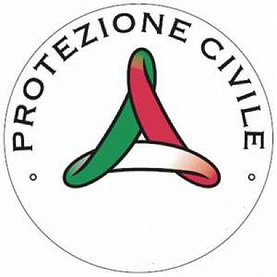 logo_04small114