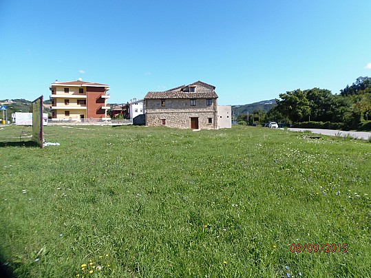 P9080561