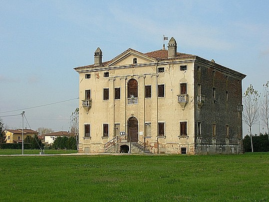 palazzon