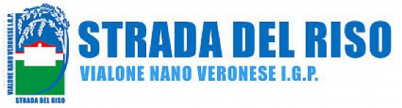 logo_stradadelriso