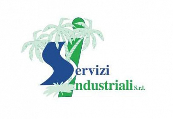 Servizi%20industriali