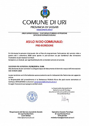 18.08.2020 ASILO NIDO COMUNALE preiscrizione 2020_pages-to-jpg-0001