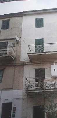 facciate 2