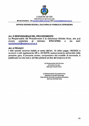Manifestazione d'interesse_page-0004
