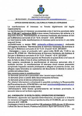 Manifestazione d'interesse_page-0003