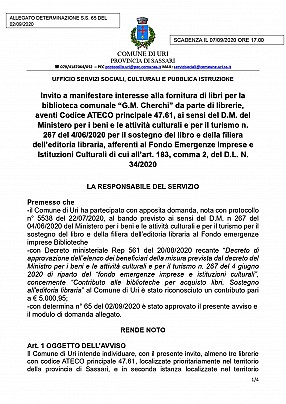 Manifestazione d'interesse_page-0001