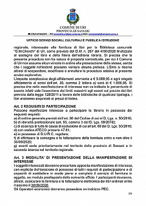 Manifestazione d'interesse_page-0002