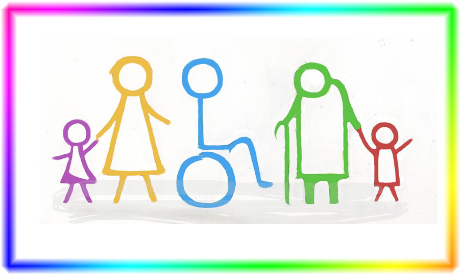 6. Servizio Sociale