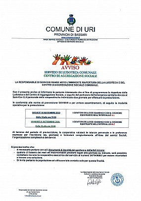 AVVISO PREISCRIZIONE SETTEMBRE 2020_pages-to-jpg-0001