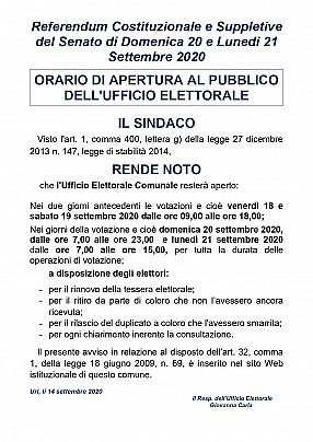 manifesto apertura uffici rilascio tessere 2020_pages-to-jpg-0001
