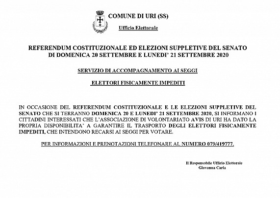 Elett. fis. imp. avviso Avis Ref. 2020_pages-to-jpg-0001