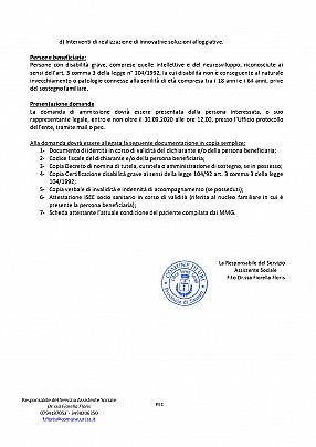 Avviso riapertura termini Istanze Dopo di Noi Comune di Uri scadenza 30.09.2020_pages-to-jpg-0002