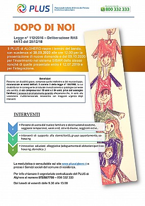 dopo-di-noi-locandina_page-0001