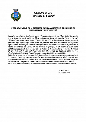 Avviso proroga doc. id_pages-to-jpg-0001