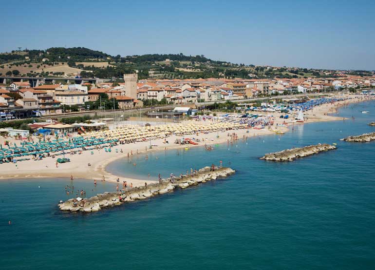 porto-potenza-picena