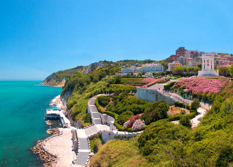 ancona
