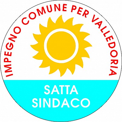 IMPEGNO COMUNE PER VALLEDORIA 10 CM