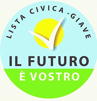 Lista 1