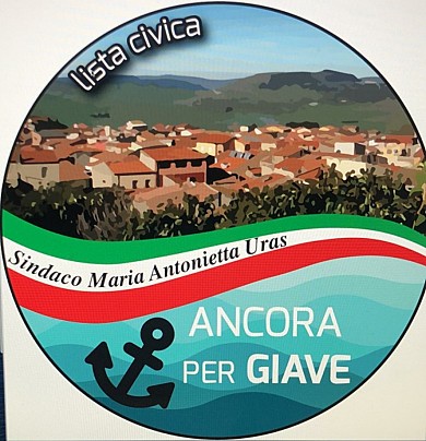 lista 2