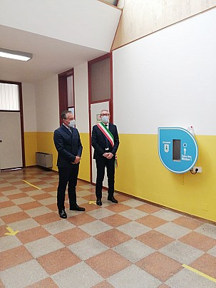 scuola_angiari (21)