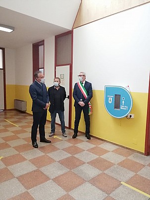 scuola_angiari (8)