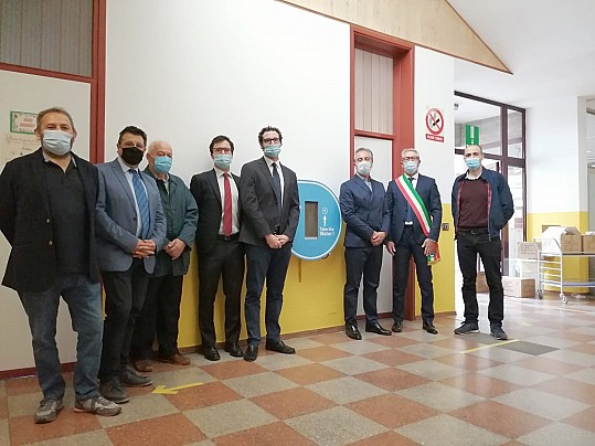 scuola_angiari (10)