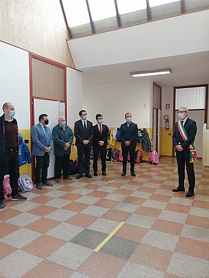 scuola_angiari (28)