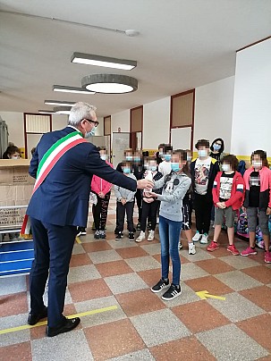 scuola_angiari (19)