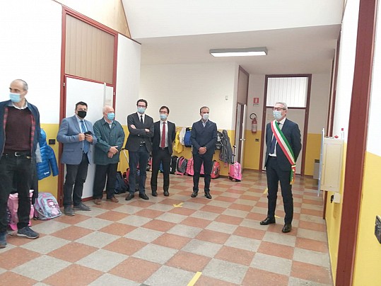 scuola_angiari (2)