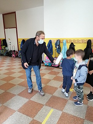 scuola_angiari (29)