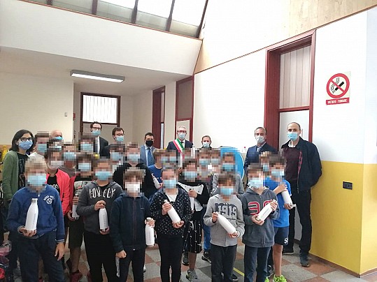 scuola_angiari (3)