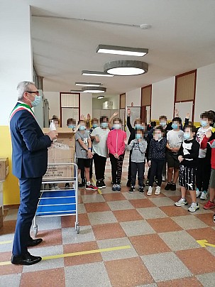 scuola_angiari (17)