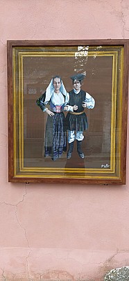 IMG-20201006-WA0004
