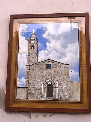 IMG-20201006-WA0006