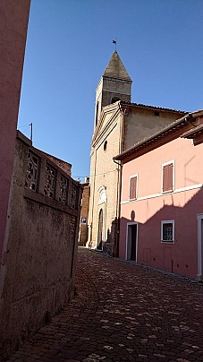 IMG_20200728_175357