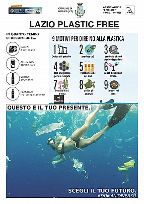 FLYER_4.0