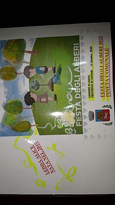 IMG-20201013-WA0000