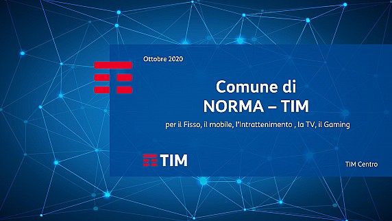 #adottauncomunenorma-1
