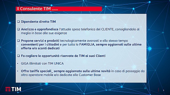 #adottauncomunenorma-3