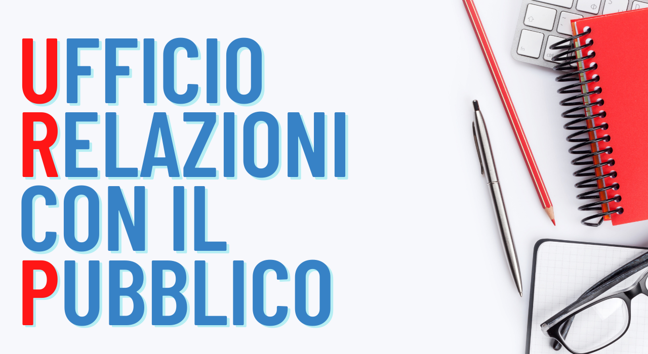Immagine non trovata