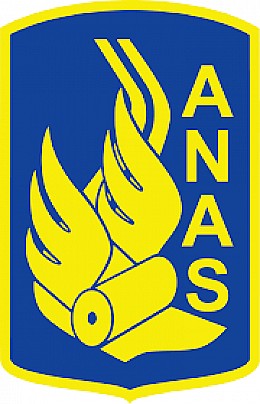 anas