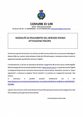 comunicazione ai genitori_pages-to-jpg-0001