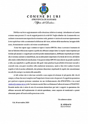 lettera 6.11.2020_pages-to-jpg-0001