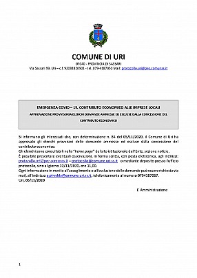 COMUNICAZIONE AGLI INTERESSATI_pages-to-jpg-0001