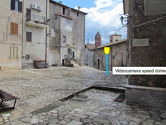 Foto01