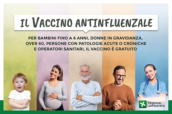 Immagine non trovata
