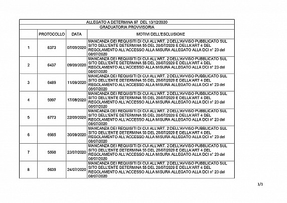 DETERMINA_Num_484__Allegato1_ALLEGATO A DETERMINA 97 DEL 13.11.2020_pages-to-jpg-0001