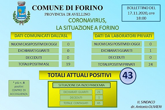 BCD9CF7C-3E30-4FC3-AF2C-DDCF3E3FEF9E