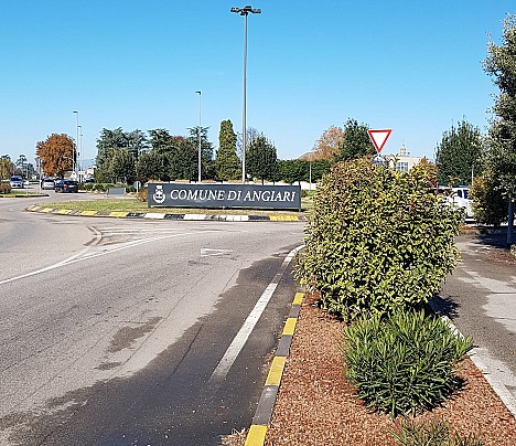 rotonda (1)